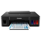МФУ А4 Canon PIXMA G3400 Wi-Fi (0630C009)